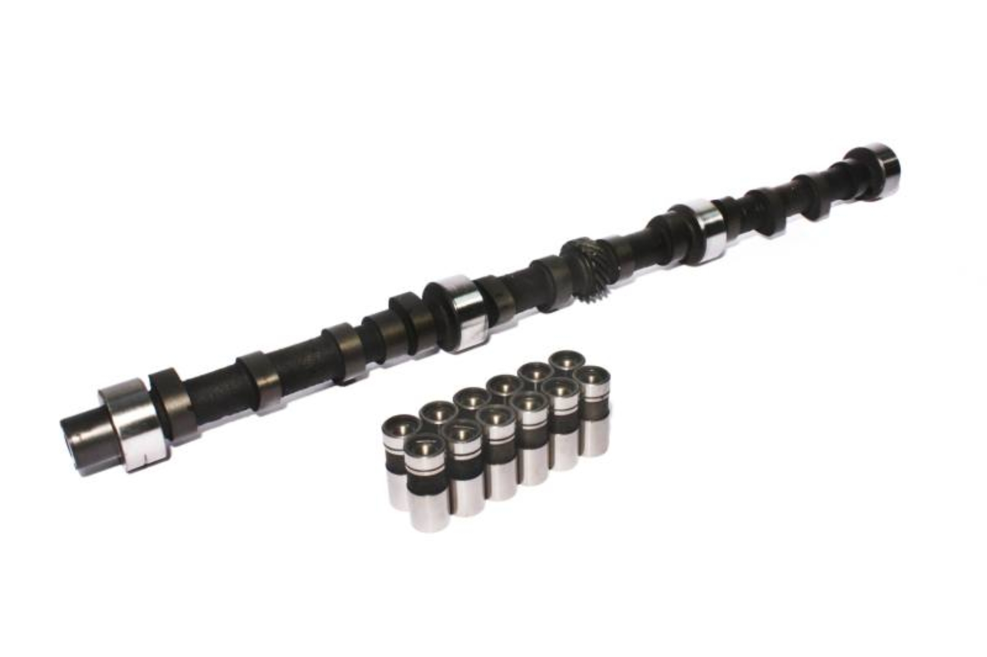 Picture of CAM & LIFTER KIT, F66 268H