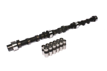 Picture of CAM & LIFTER KIT, F66 268H