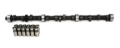 Picture of CAM & LIFTER KIT, F65 260H