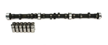 Picture of CAM & LIFTER KIT, A6 X4 250H-1 1