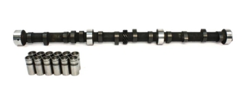 Picture of CAM & LIFTER KIT, A6 X4 250H-1 3