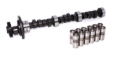 Picture of CAM & LIFTER KIT, BV69 240H