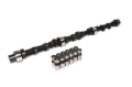 Picture of CAM & LIFTER KIT, F66 252H