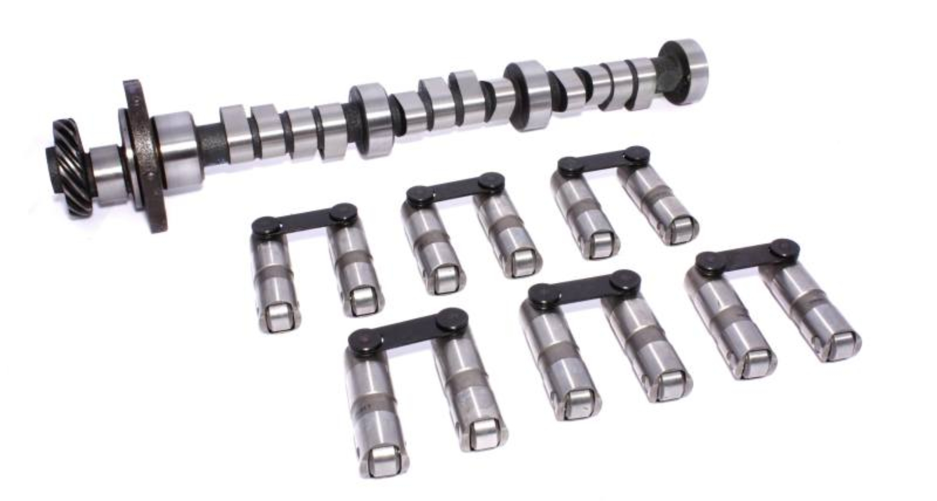 Picture of CAM & LIFTER KIT, BV69 269HR12