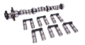 Picture of CAM & LIFTER KIT, BV69 264HR10