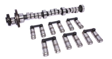 Picture of CAM & LIFTER KIT, BV69 264HR10
