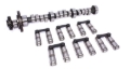Picture of CAM & LIFTER KIT, BV69 264HR10