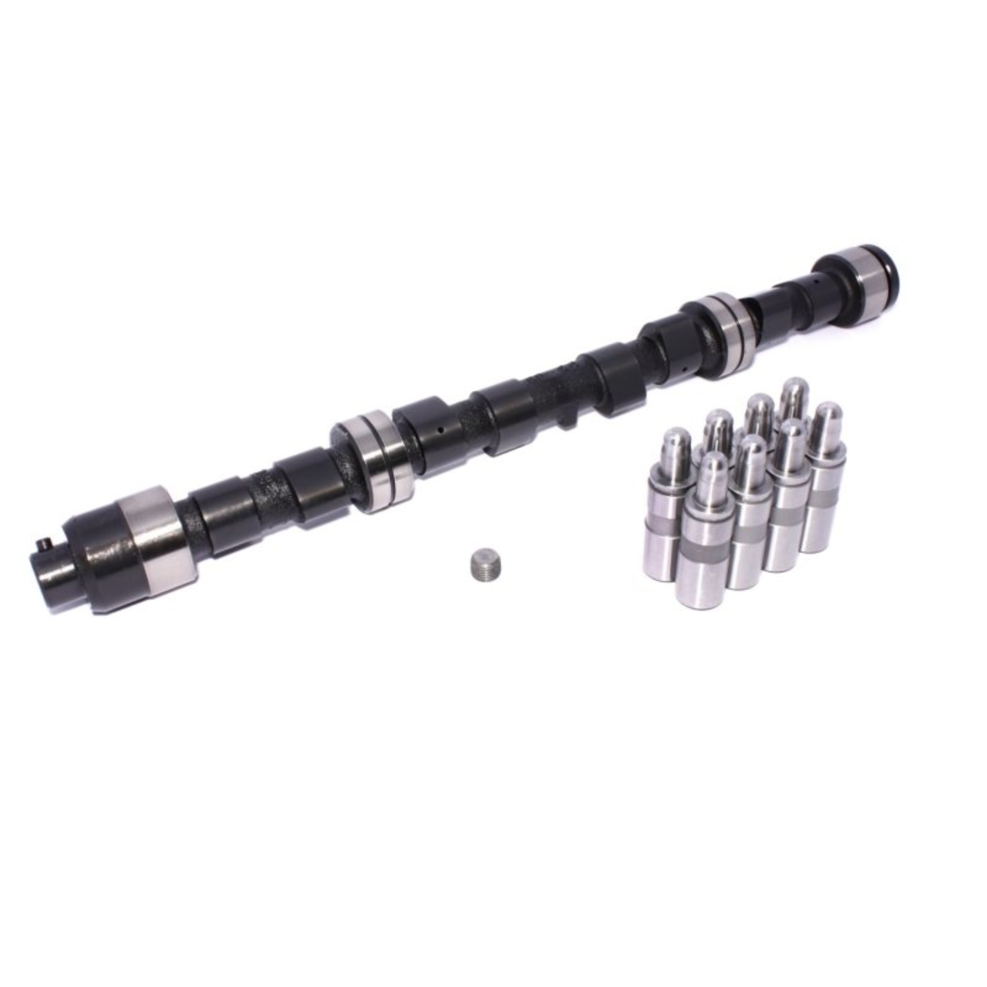 Picture of CAM & LIFTER KIT, F23 252H