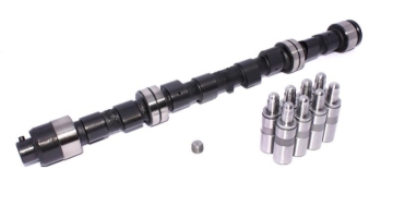 Picture of CAM & LIFTER KIT, F23 268H