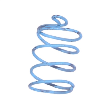 Picture of OMIX OMI Brake Hardware - 16752.03