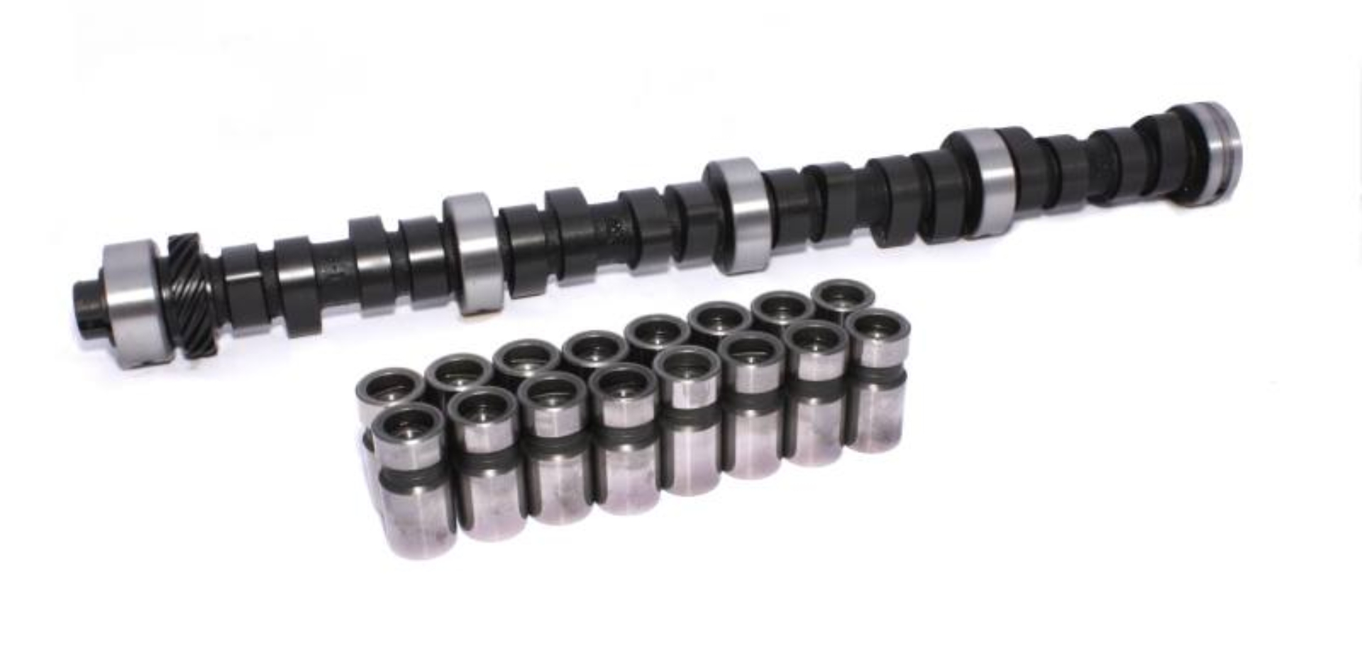 Picture of CAM & LIFTER KIT, IH 268H