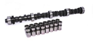 Picture of CAM & LIFTER KIT, IH 268H