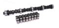 Picture of CAM & LIFTER KIT, IH 252H