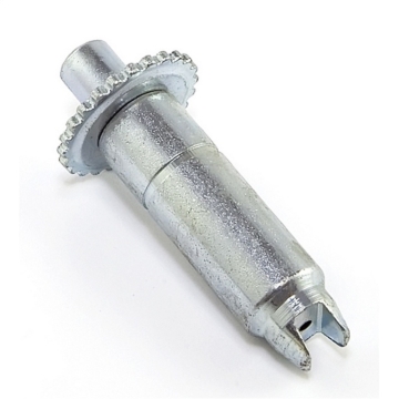 Picture of OMIX OMI Brake Hardware - 16752.09