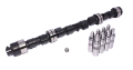 Picture of CAM & LIFTER KIT, F23 280H