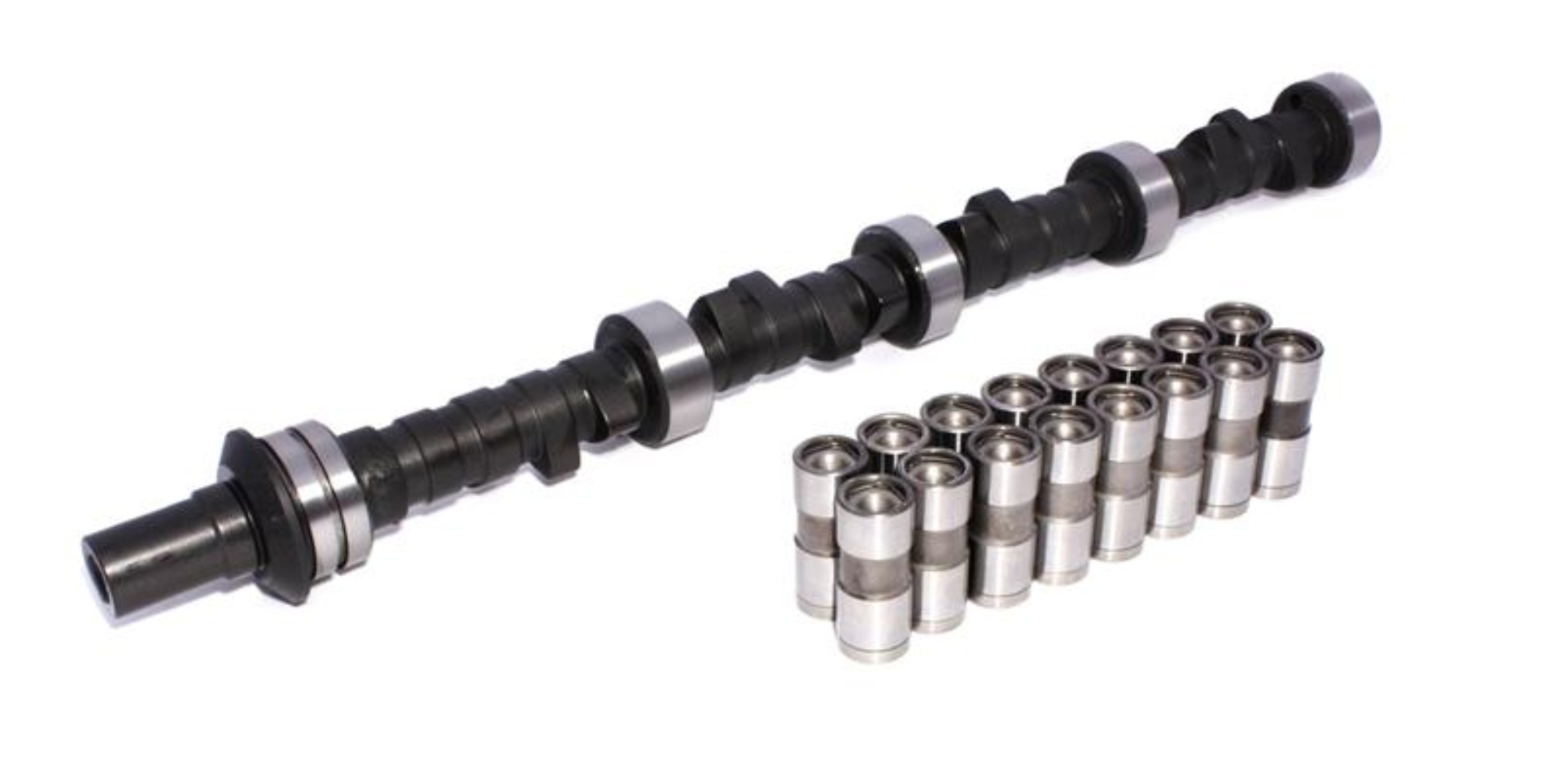 Picture of CAM & LIFTER KIT,B350 295T H-1 07T THUMPR
