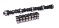 Picture of CAM & LIFTER KIT, IH 268H
