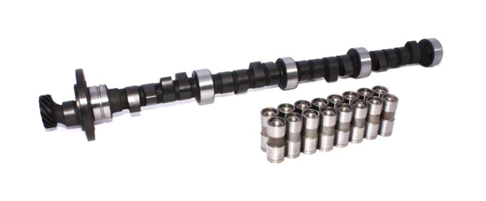 Picture of CAM & LIFTER KIT, B455 268H