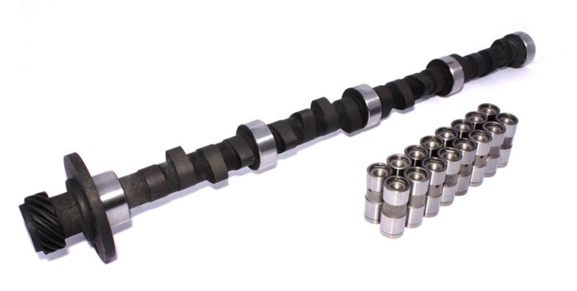 Picture of CAM & LIFTER KIT, CAD 260H-10