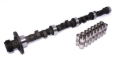 Picture of CAM & LIFTER KIT, CADI 295T H- 107 THUMPR