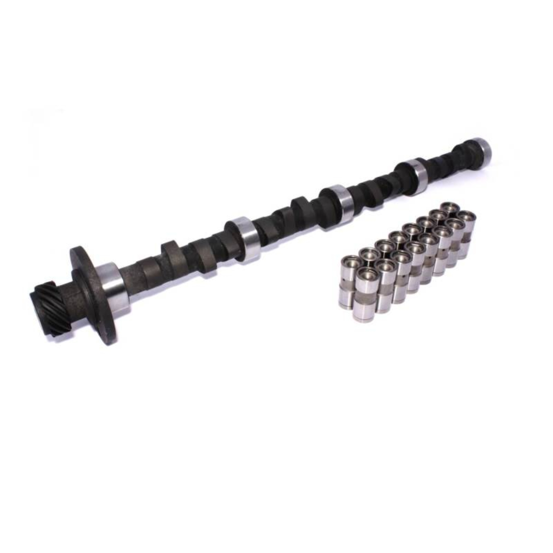 Picture of CAM & LIFTER KIT, CAD 252H-10