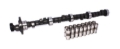 Picture of CAM & LIFTER KIT, B455 260H