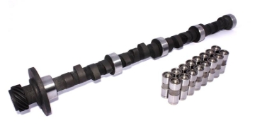 Picture of CAM & LIFTER KIT, CADILLAC 279 T H-107