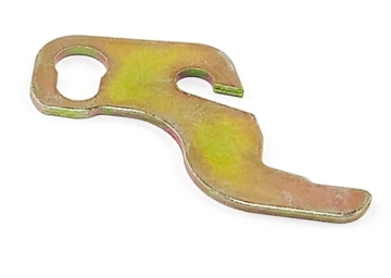 Picture of OMIX OMI Brake Hardware - 16752.18