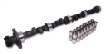 Picture of CAM & LIFTER KIT, CAD 260H-10