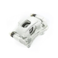 Picture of OMIX OMI Calipers Brake Calipers - 16757.08