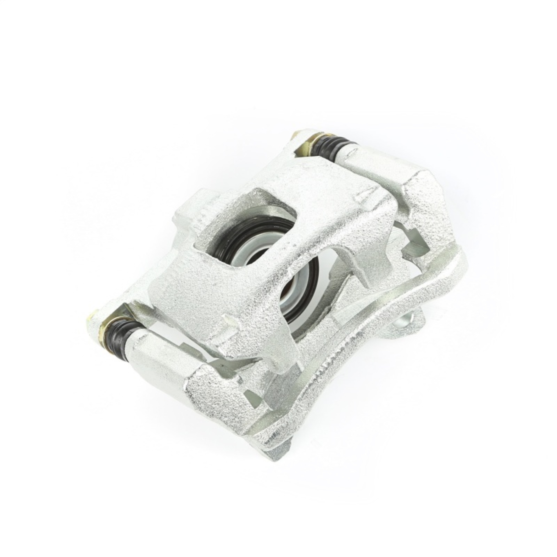 Picture of OMIX OMI Calipers Brake Calipers - 16757.08
