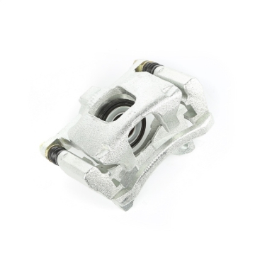 Picture of OMIX OMI Calipers Brake Calipers - 16757.08