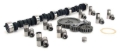 Picture of XX  CAMSHAFT KIT, CB 279T H-107 T THUMPR