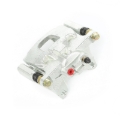 Picture of OMIX OMI Calipers Brake Calipers - 16757.08