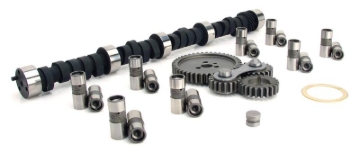 Picture of XX  CAMSHAFT KIT, CB 295T H-107 BM T THUMPR