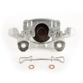 Picture of OMIX OMI Calipers Brake Calipers - 16757.10