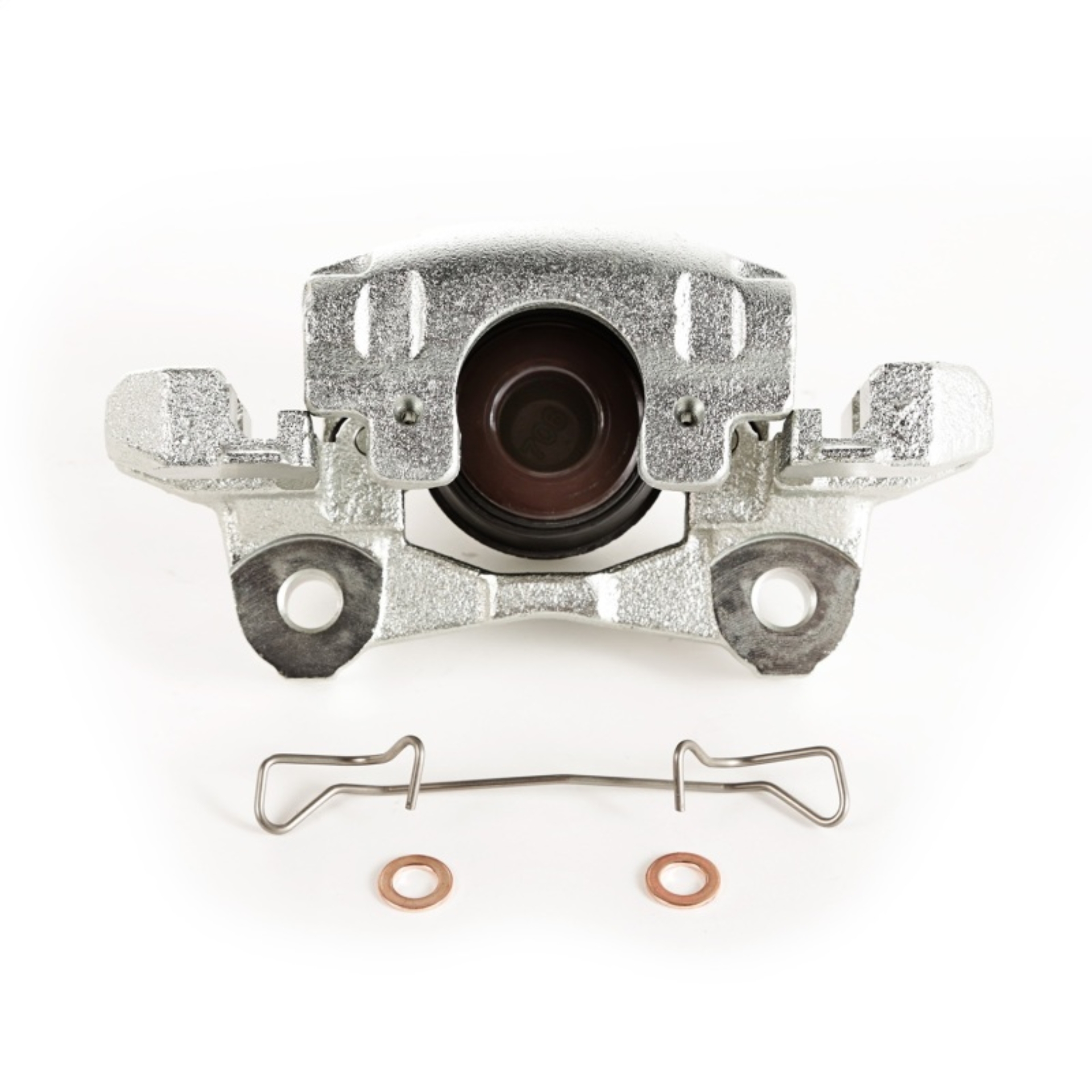 Picture of OMIX OMI Calipers Brake Calipers - 16757.10