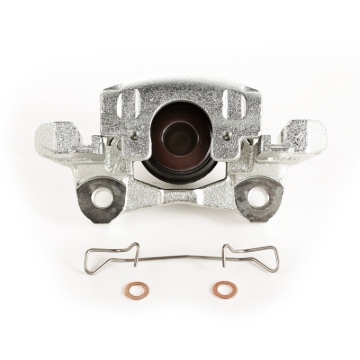 Picture of OMIX OMI Calipers Brake Calipers - 16757.10