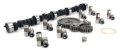 Picture of XX  CAMSHAFT KIT, CB 287T H-107 MT THUMPR