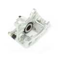 Picture of OMIX OMI Calipers Brake Calipers - 16757.08