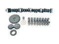 Picture of XX  CAMSHAFT KIT, FW 279T H-107 T THUMPR