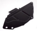 Picture of OMIX OMI Bellhousings Transmission Bell Housings - 16917.01
