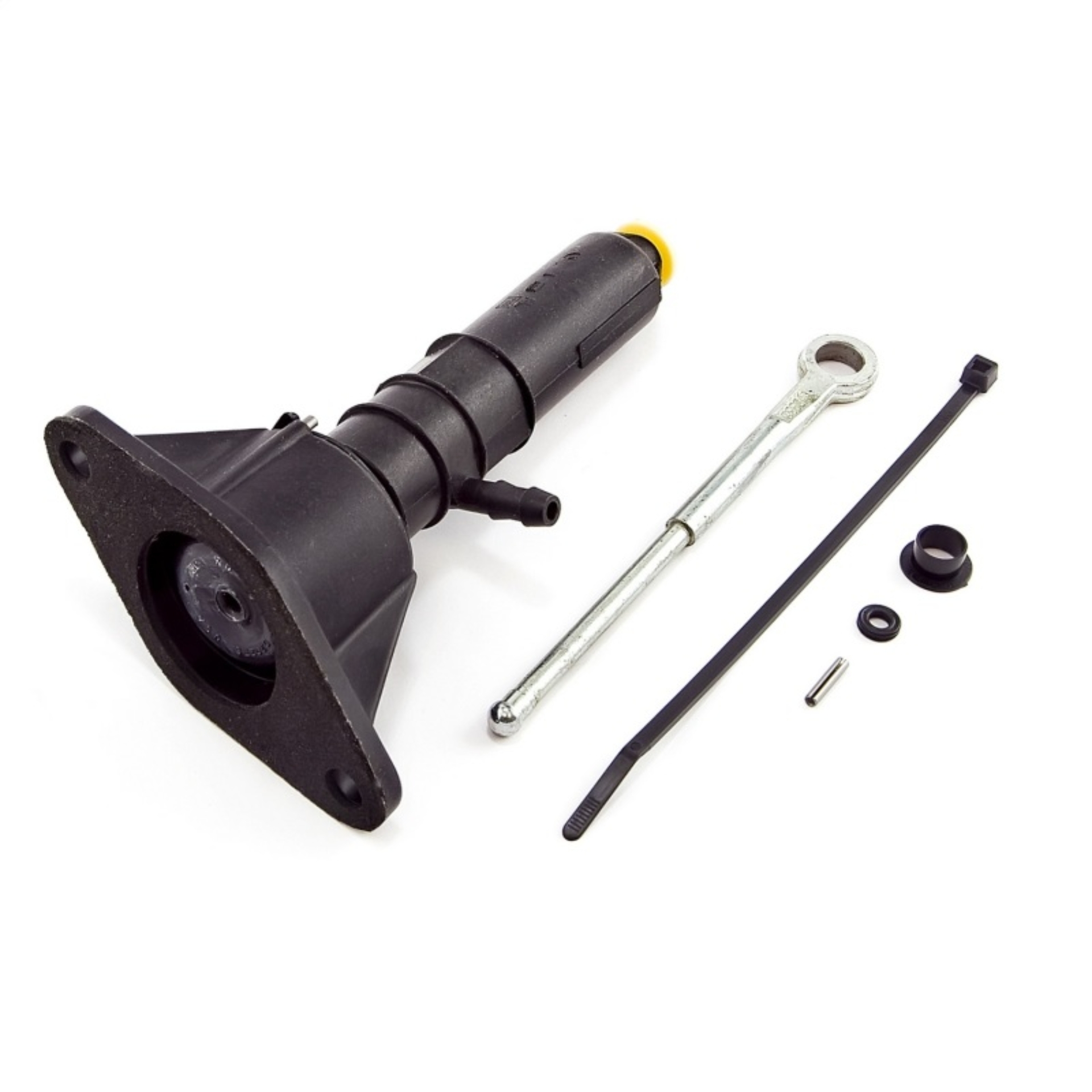 Picture of OMIX OMI Master Slave Cylinders - 16908.10