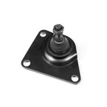Picture of OMIX OMI Clutch Linkage Clutch Lines - 16919.26