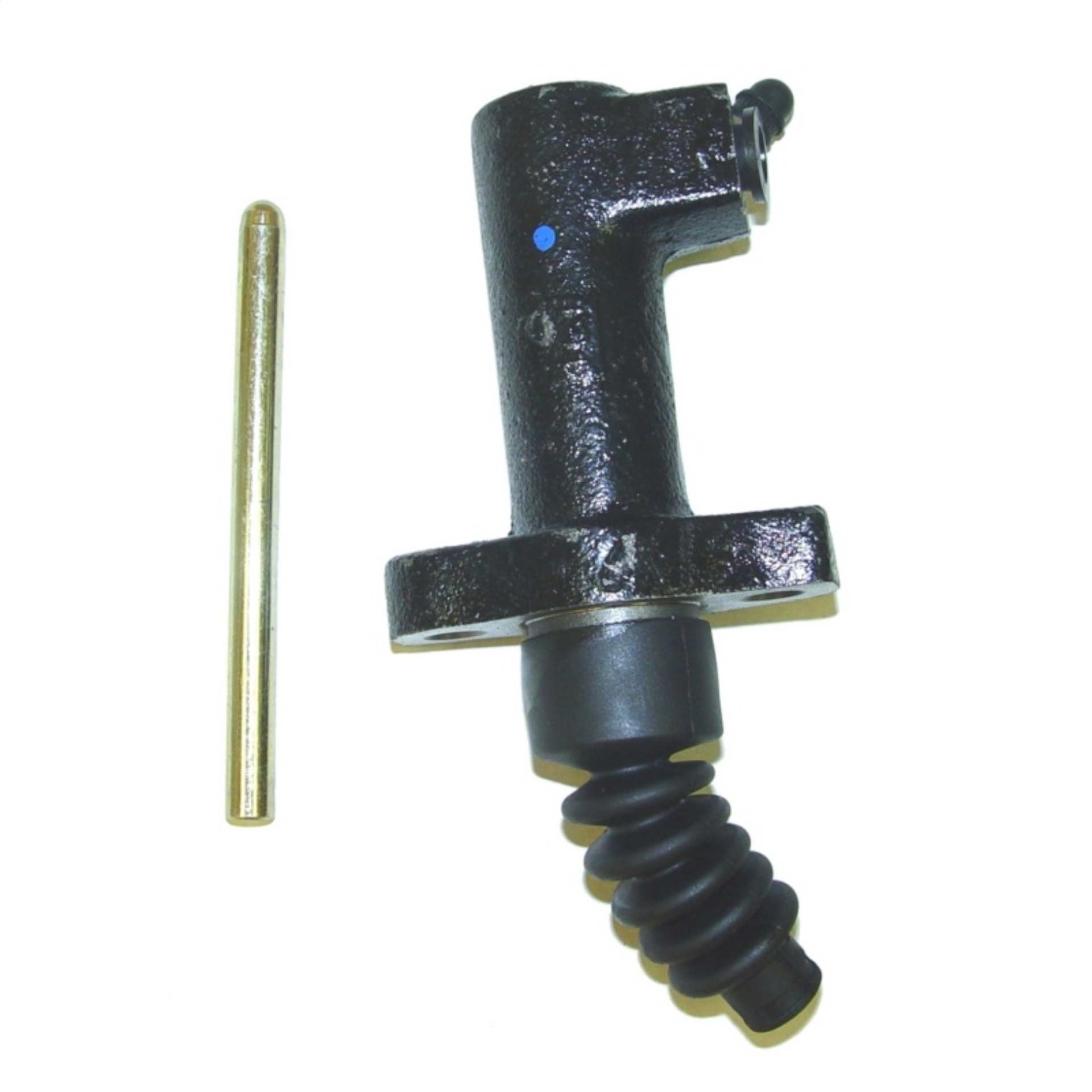 Picture of OMIX OMI Master Slave Cylinders - 16909.02