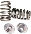 Picture of SPRING AND RETAINER KIT, GT 50 0 STEEL