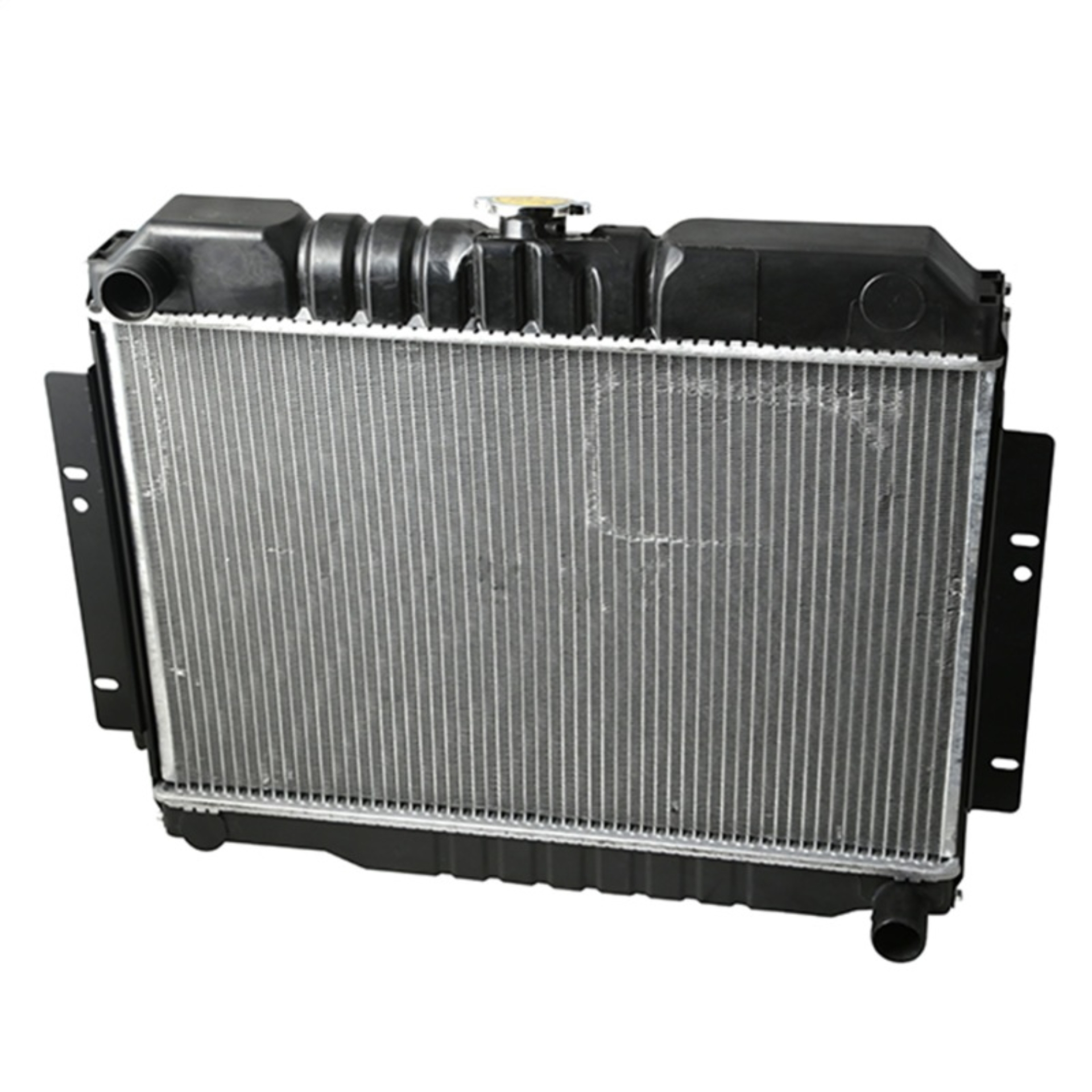 Picture of OMIX OMI Radiators - 17101.15