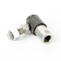 Picture of OMIX OMI Clutch Linkage Clutch Lines - 16919.26
