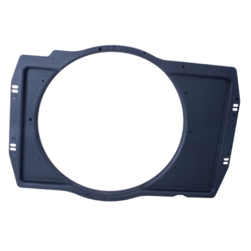 Picture of OMIX OMI Cooling Fan Shrouds - 17102.01