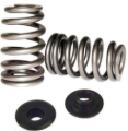 Picture of SPRING AND RETAINER KIT, GT 50 0 STEEL